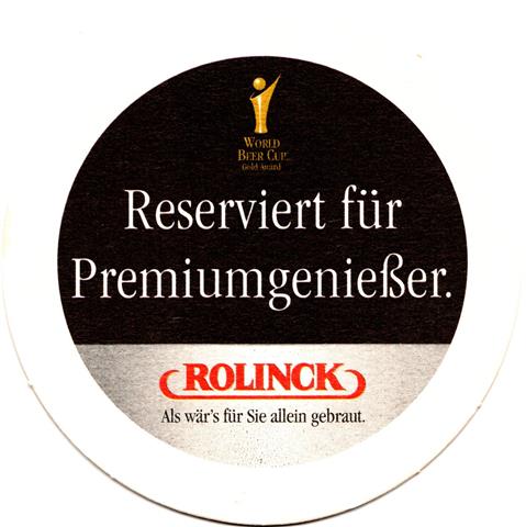 steinfurt st-nw rolinck reser 1-2a (rund215-premiumgenieer) 